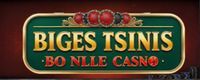 biggest bonus online casino